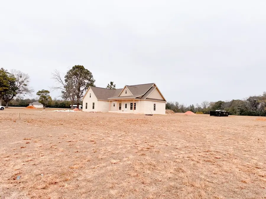 865 County Road 20, Headland, AL 36345 - Image #2