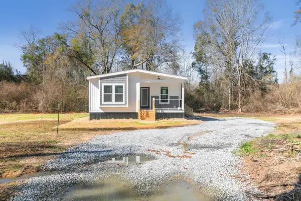 5698 S County Road 49, Slocomb, AL 36375