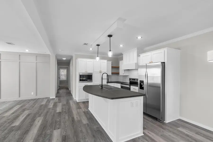 5704 S County Road 49, Slocomb, AL 36375 - Image #3