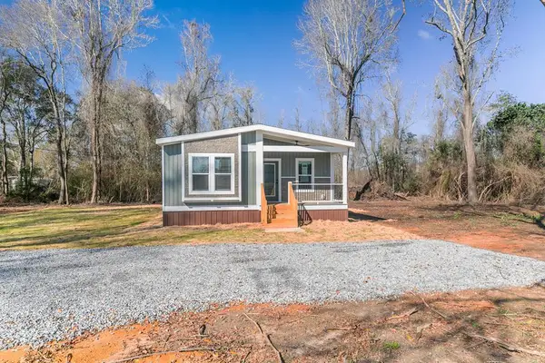 5704 S County Road 49, Slocomb, AL 36375