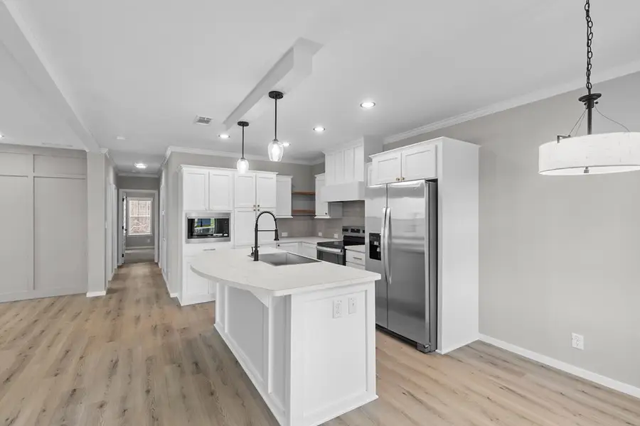 5698 S County Road 49, Slocomb, AL 36375 - Image #3