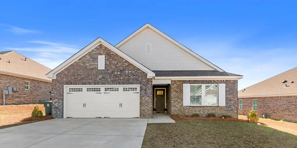 629 Ridgeland Road, Dothan, AL 36301 - Image #1