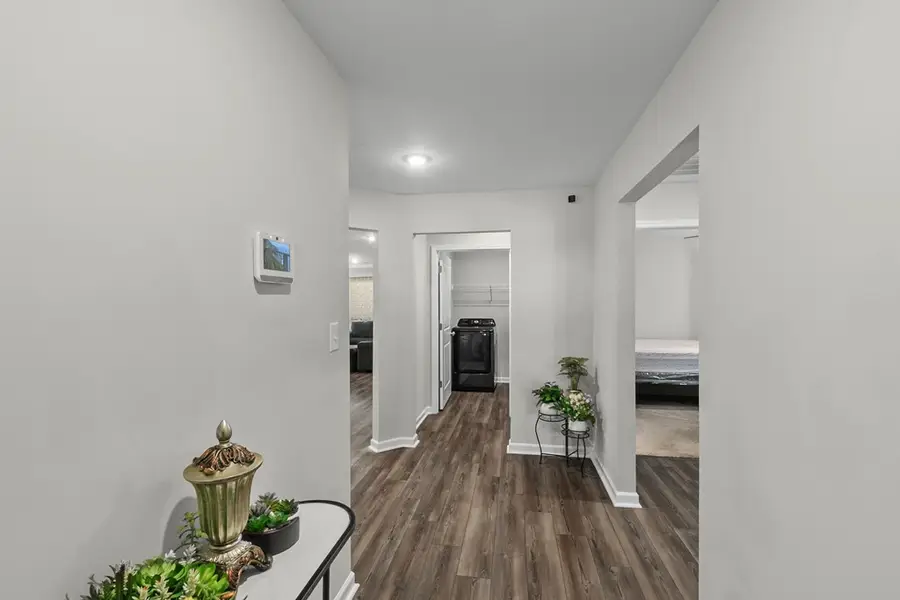 629 Ridgeland Road, Dothan, AL 36301 - Image #2