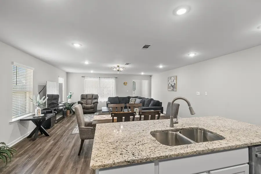 629 Ridgeland Road, Dothan, AL 36301 - Image #3