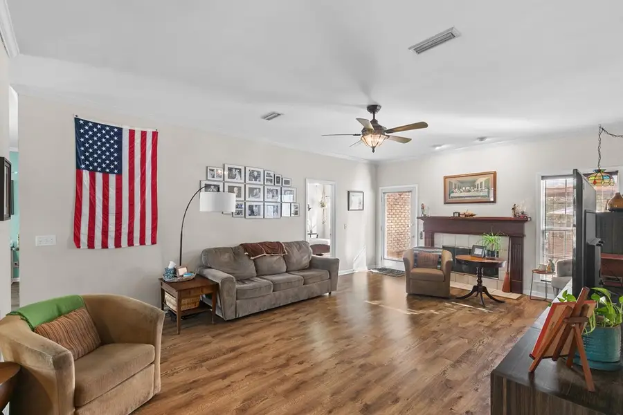 2423 Stonewood Drive, Dothan, AL 36301 - Image #3