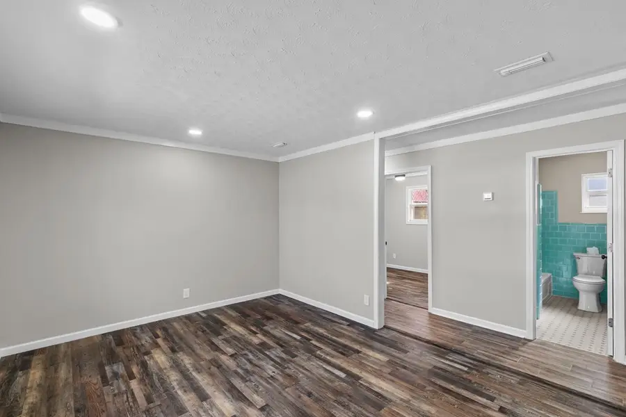 203 Ash Drive, Abbeville, AL 36310 - Image #3