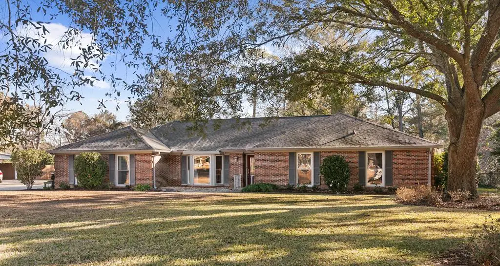 912 Eldorado Drive, Dothan, AL 36303 - Image #1