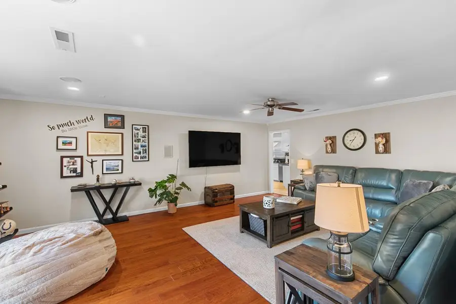 912 Eldorado Drive, Dothan, AL 36303 - Image #2