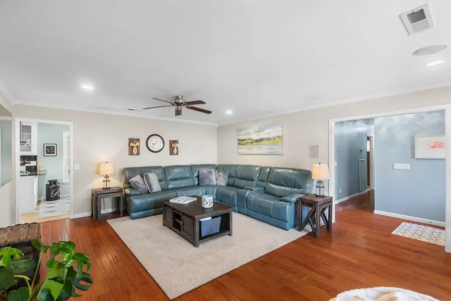 912 Eldorado Drive, Dothan, AL 36303 - Image #3