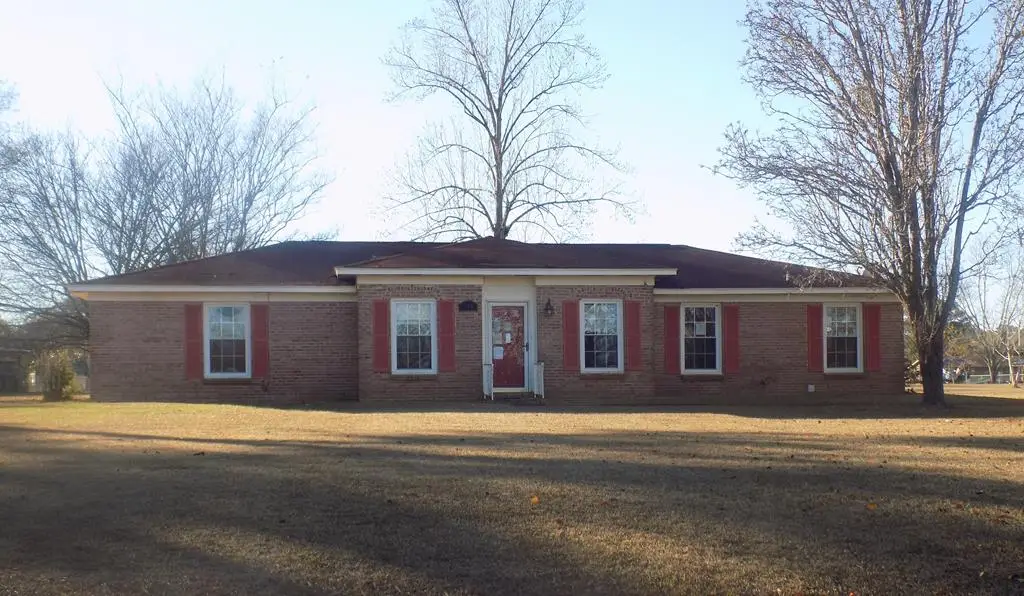 632 Ashley Circle, Dothan, AL 36305 - Image #1