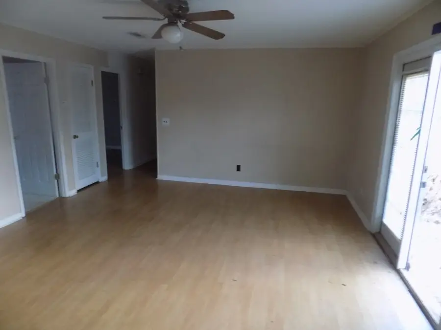 632 Ashley Circle, Dothan, AL 36305 - Image #2