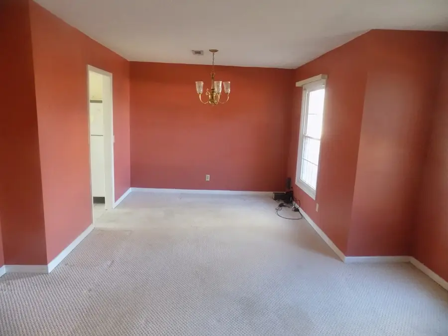 632 Ashley Circle, Dothan, AL 36305 - Image #3