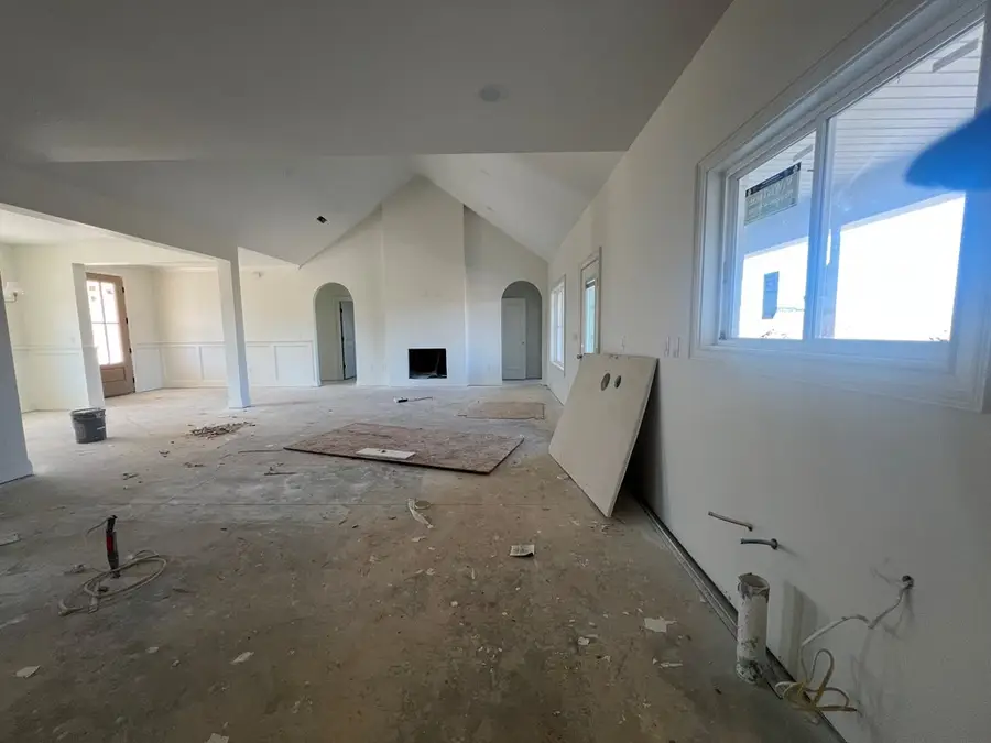 122 Weeping Willow Trail, Headland, AL 36345 - Image #3