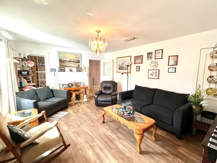 1010 Irwin St, Dothan, AL 36301 - Image #3