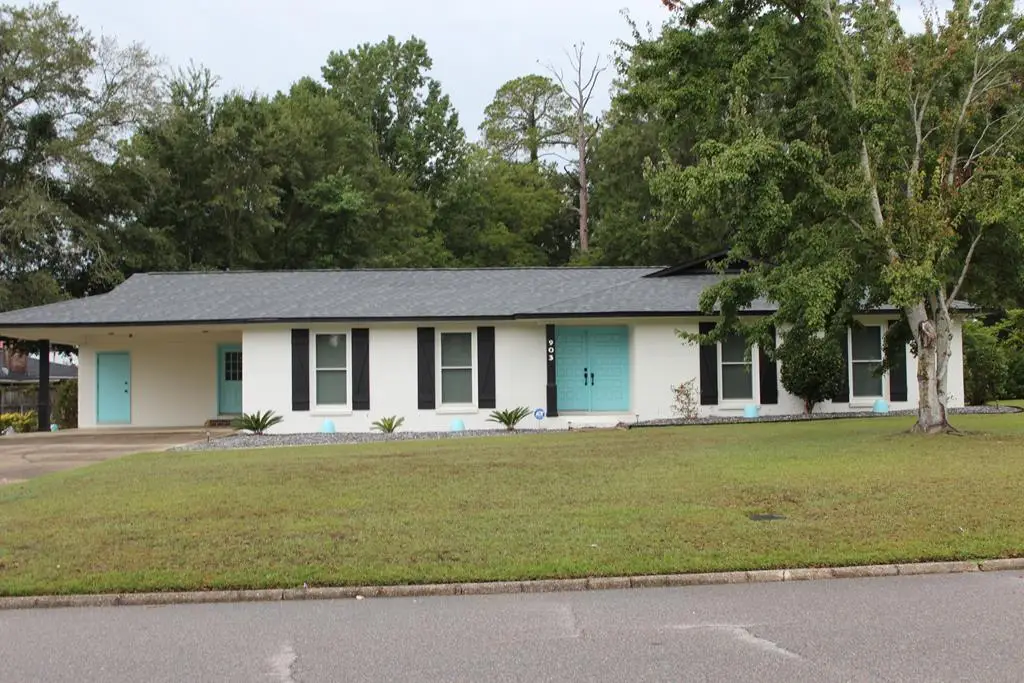 903 NW El Dorado Drive, Dothan, AL 36303 - Image #1