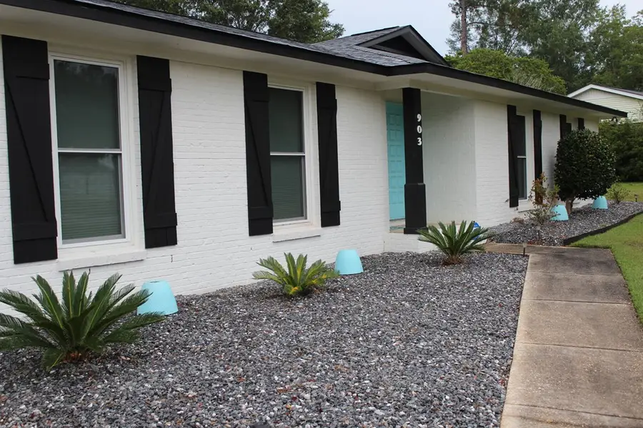 903 NW El Dorado Drive, Dothan, AL 36303 - Image #2