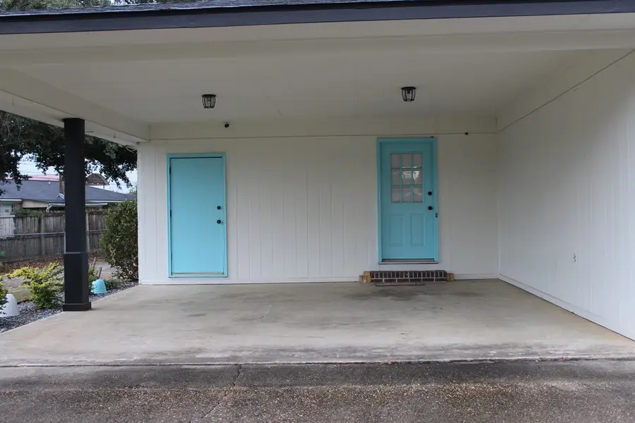 903 NW El Dorado Drive, Dothan, AL 36303 - Image #3