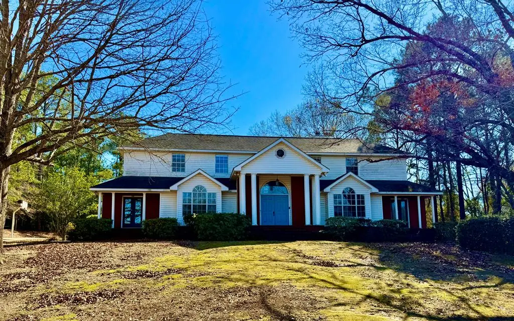 3341 Flowers Chapel Rd, Dothan, AL 36305 - Image #1