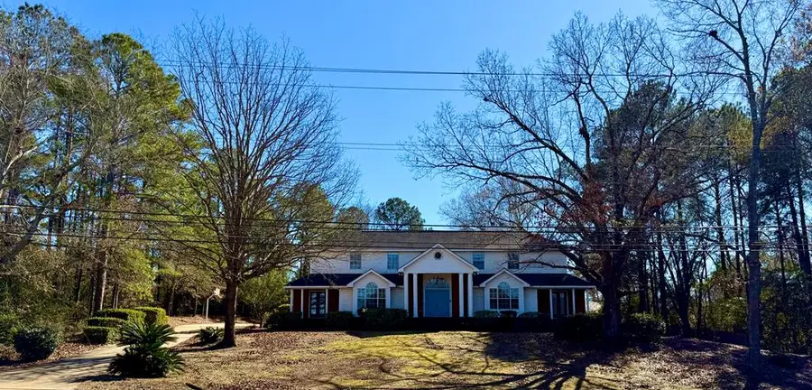 3341 Flowers Chapel Rd, Dothan, AL 36305 - Image #3