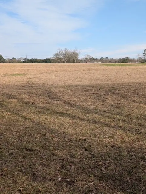 0 Iris Road, Dothan, AL 36301 - Image #2