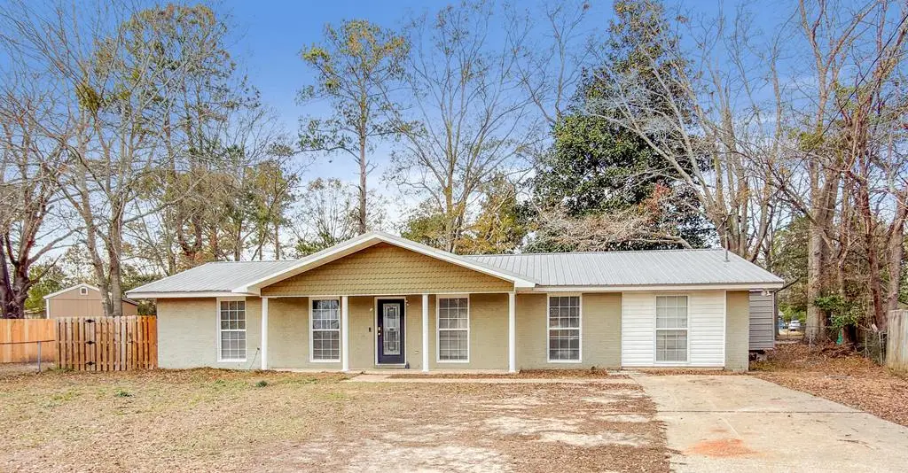 1603 Squire Court, Dothan, AL 36301 - Image #1