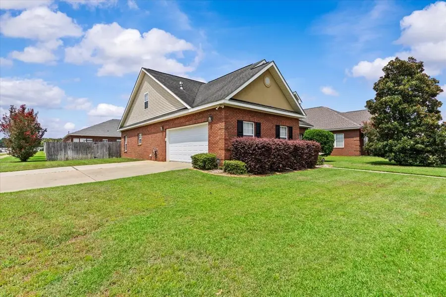 114 Welborn Ave, Enterprise, AL 36330 - Image #2