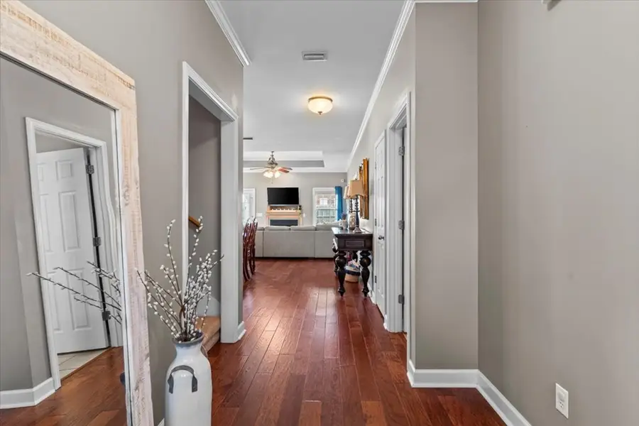 114 Welborn Ave, Enterprise, AL 36330 - Image #3