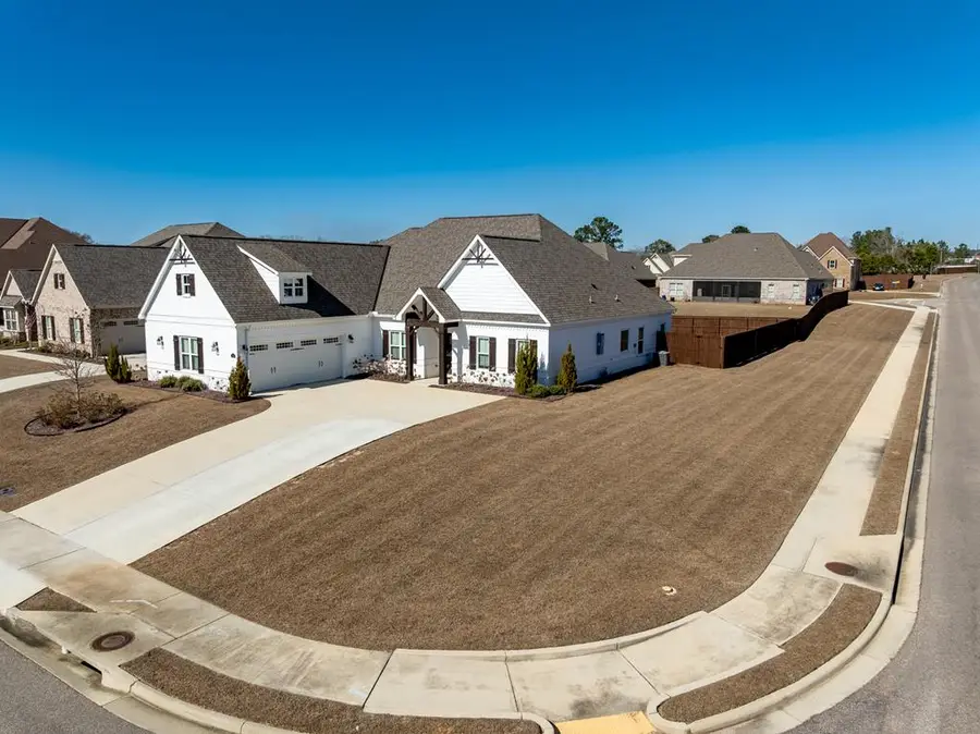 100 Watts Way, Dothan, AL 36305 - Image #2