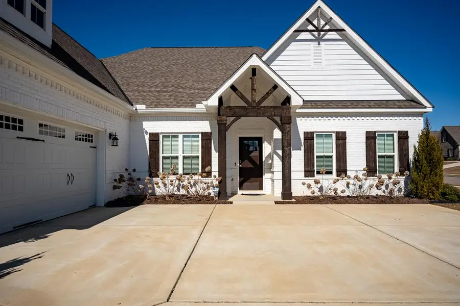 100 Watts Way, Dothan, AL 36305 - Image #3