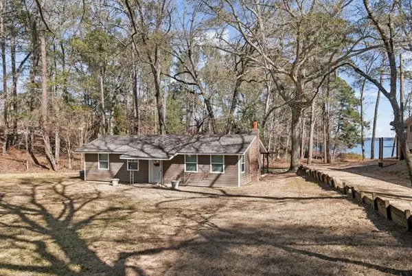 491 S Santa Barbara Drive, Abbeville, AL 36310