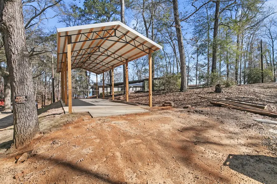 491 S Santa Barbara Drive, Abbeville, AL 36310 - Image #2