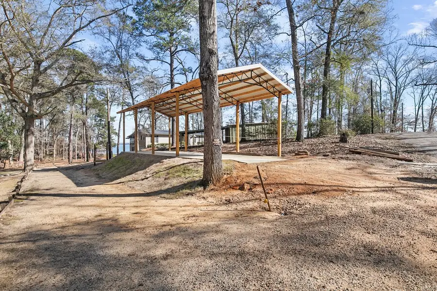 491 S Santa Barbara Drive, Abbeville, AL 36310 - Image #3