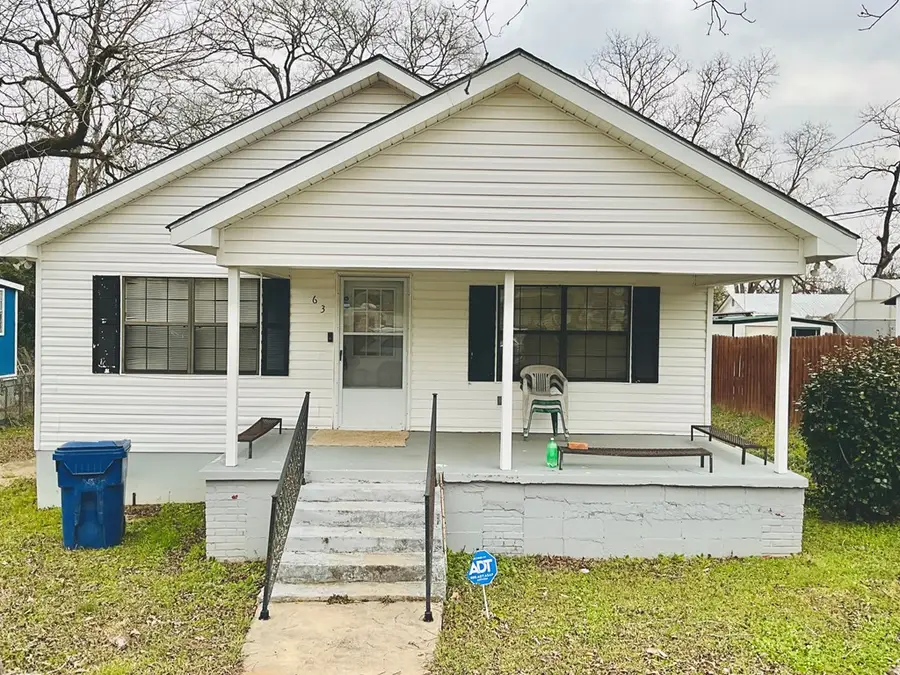 63 Jennings, Clayton, AL 36016 - Image #2