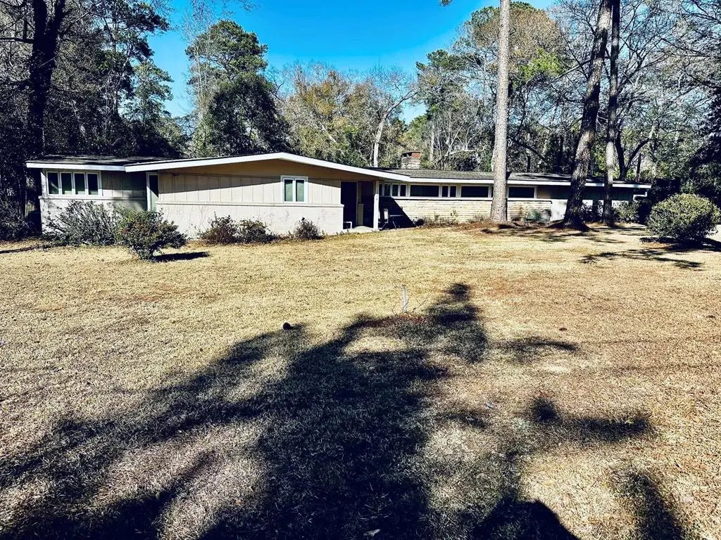 1504 Sioux, Dothan, AL 36303 - Image #1