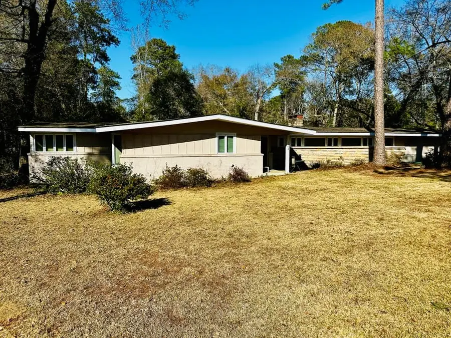 1504 Sioux, Dothan, AL 36303 - Image #3