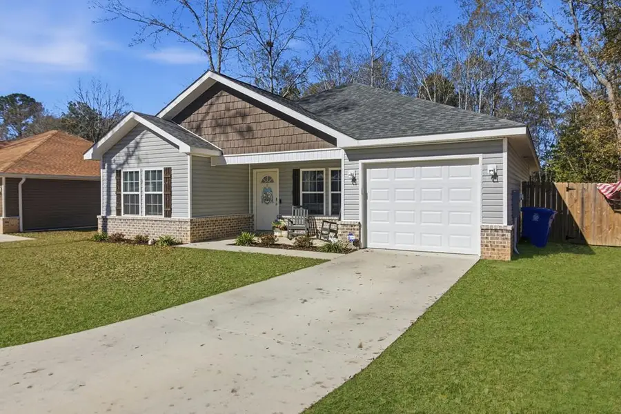 2316 Wilkins Street, Dothan, AL 36301 - Image #2