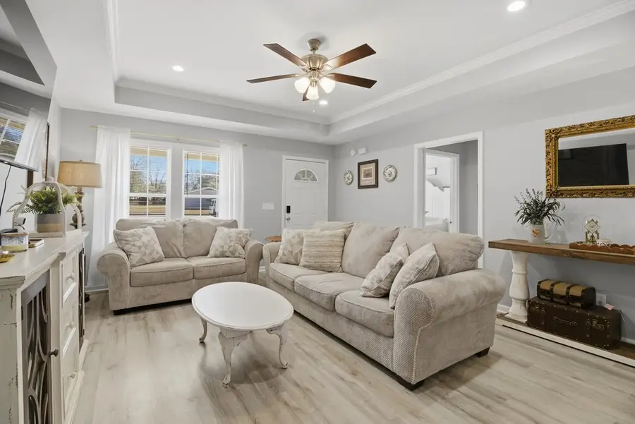 2316 Wilkins Street, Dothan, AL 36301 - Image #3