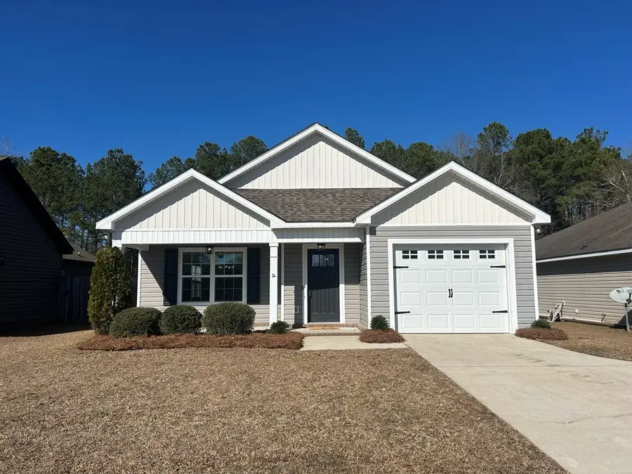 300 Jasmine Circle, Enterprise, AL 36330 - Image #2