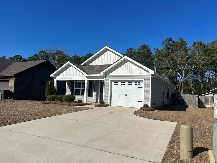 300 Jasmine Circle, Enterprise, AL 36330 - Image #3