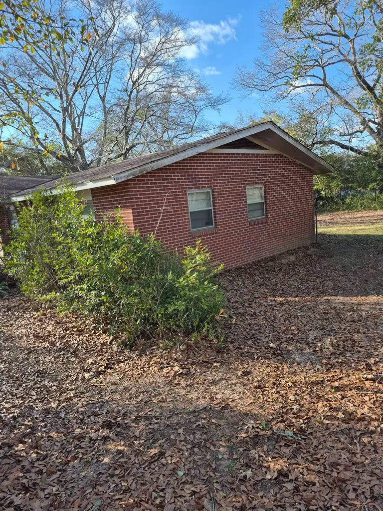174 Hudson Circle, Ozark, AL 36360 - Image #3