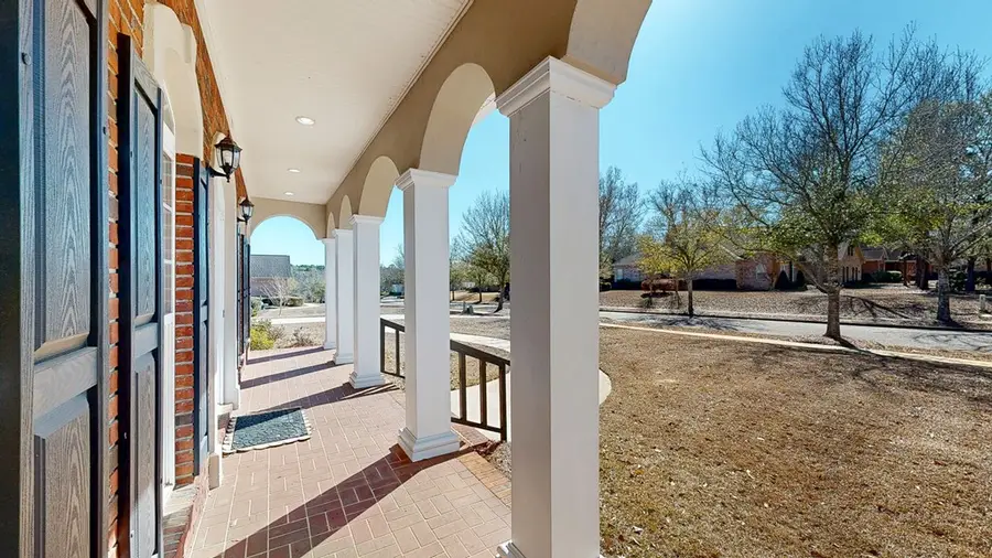 401 Gladstone Way, Dothan, AL 36305 - Image #3