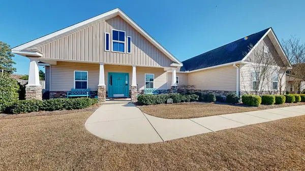 105 Halls Creek Lane, Dothan, AL 36301