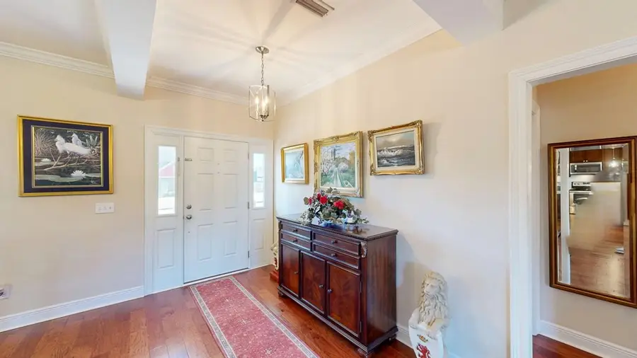 105 Halls Creek Lane, Dothan, AL 36301 - Image #3