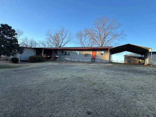 539 Doyle Rd, Dothan, AL 36301