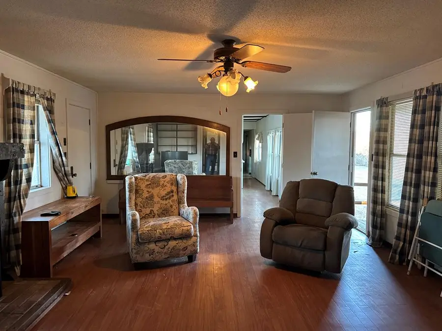 539 Doyle Rd, Dothan, AL 36301 - Image #2