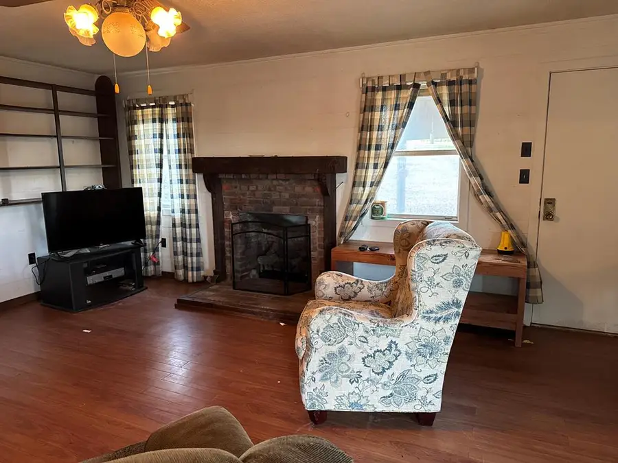 539 Doyle Rd, Dothan, AL 36301 - Image #3