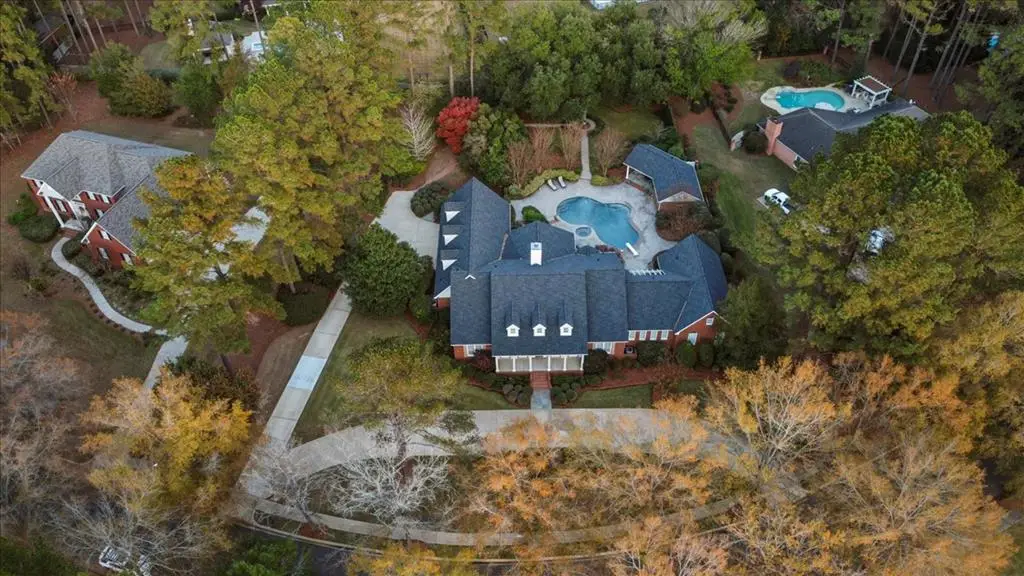 205 Glen Eagles Drive, Dothan, AL 36305 - Image #1