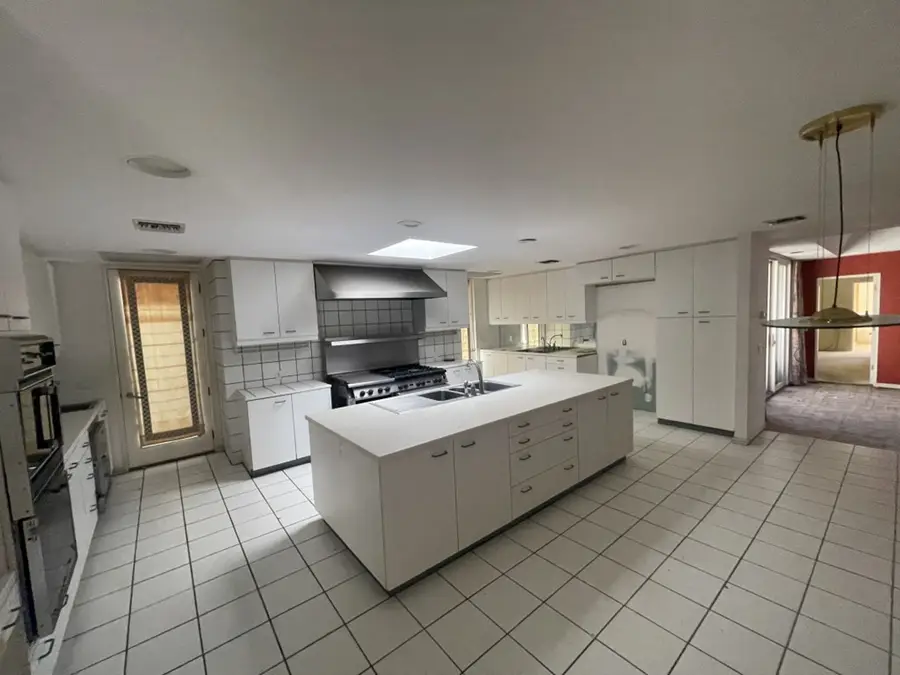 5 Harrington Lane, Dothan, AL 36305 - #2