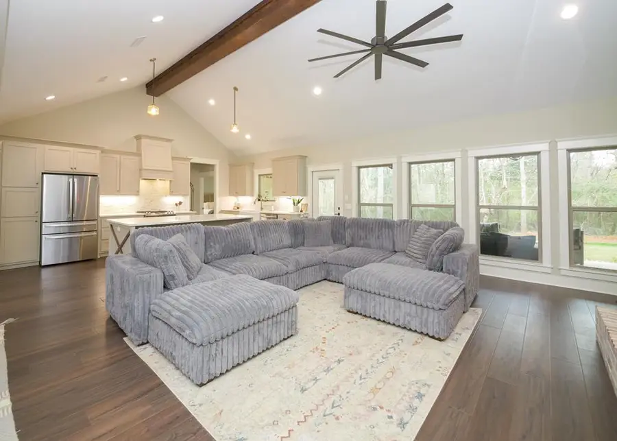 204 County Road 603, New Brockton, AL 36351 - #3