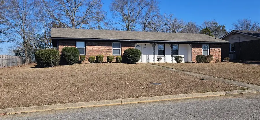 1801 Westover Drive, Dothan, AL 36303 - Image #3